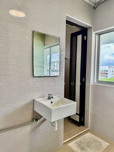 50 Chai Chee Street, 50 Chai Chee Street, Room Rental, 100 sqft, HDB Flat For Rent, by Sandy Yong, 500193630 - Bathroom - PropertyGuru.com.sg