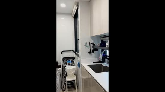 The Clement Canopy, 18 Clementi Avenue 1, 3 Bedrooms, 990 sqft, Condominium For Sale, by Jonathan Phay, 500193631 - PropertyGuru.com.sg