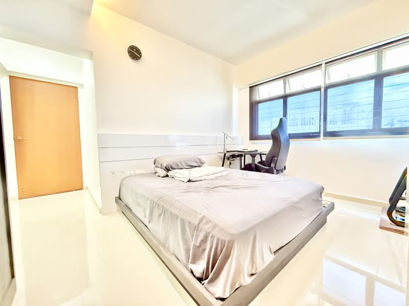 416A Fernvale Link, 416A Fernvale Link, 3 Bedrooms, 1,001 sqft, HDB Flat For Sale, by Shane Chen, 500193633 - PropertyGuru.com.sg