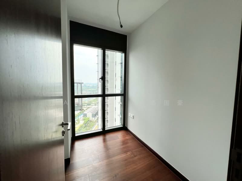 Normanton Park, 49 Normanton Park, 3 Bedrooms, 829 sqft, Condominium For Sale, by Dane Kau 高国豪, 500193636 - View - PropertyGuru.com.sg