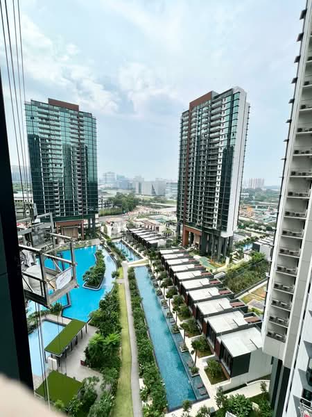 Normanton Park, 49 Normanton Park, 3 Bedrooms, 829 sqft, Condominium For Sale, by Dane Kau 高国豪, 500193636 - Exterior - PropertyGuru.com.sg