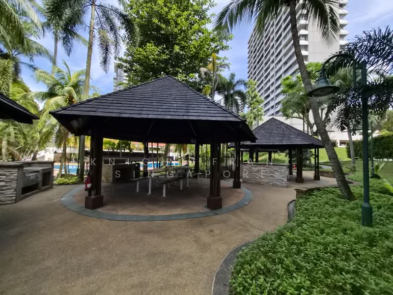 Ridgewood Condominium, 61 Mount Sinai Drive, 4 Bedrooms, 1,873 sqft, Condominium For Sale, by NICOLE LEE, 500193638 - PropertyGuru.com.sg