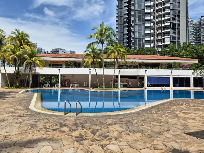 Ridgewood Condominium, 61 Mount Sinai Drive, 4 Bedrooms, 1,873 sqft, Condominium For Sale, by NICOLE LEE, 500193638 - PropertyGuru.com.sg