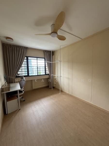569 Choa Chu Kang Street 52, 569 Choa Chu Kang Street 52, Dairy Farm / Bukit Panjang / Choa Chu Kang, Room Rental, 150 sqft, HDB Flat For Rent, by Ng Kang Seng, 500193639 - Study - PropertyGuru.com.sg