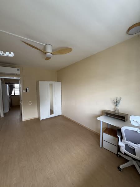569 Choa Chu Kang Street 52, 569 Choa Chu Kang Street 52, Dairy Farm / Bukit Panjang / Choa Chu Kang, Room Rental, 150 sqft, HDB Flat For Rent, by Ng Kang Seng, 500193639 - Interior - PropertyGuru.com.sg