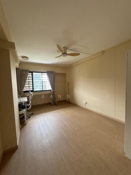 569 Choa Chu Kang Street 52, 569 Choa Chu Kang Street 52, Dairy Farm / Bukit Panjang / Choa Chu Kang, Room Rental, 150 sqft, HDB Flat For Rent, by Ng Kang Seng, 500193639 - Interior - PropertyGuru.com.sg