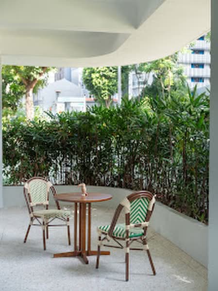 338E River Valley Road, Singapore 238370, 338E River Valley Road, Room Rental, 280 sqft, Detached House For Rent, by Jessica Soo, 500193643 - Exterior - PropertyGuru.com.sg