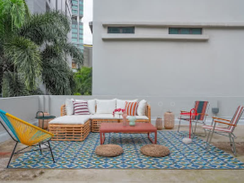 338E River Valley Road, Singapore 238370, 338E River Valley Road, Room Rental, 280 sqft, Detached House For Rent, by Jessica Soo, 500193643 - Exterior - PropertyGuru.com.sg