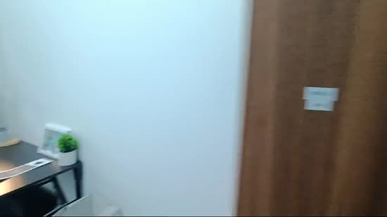 Visioncrest, 33 Oxley Rise, Room Rental, 100 sqft, Condominium For Rent, by Charlotte Lin, 500193645 - PropertyGuru.com.sg