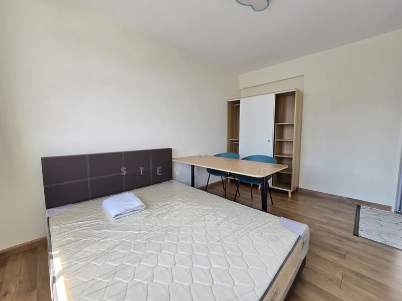 292B Bukit Batok East Avenue 6, 292B Bukit Batok East Avenue 6, Room Rental, 180 sqft, HDB Flat For Rent, by Steve Yeo, 500193647 - Bedroom - PropertyGuru.com.sg