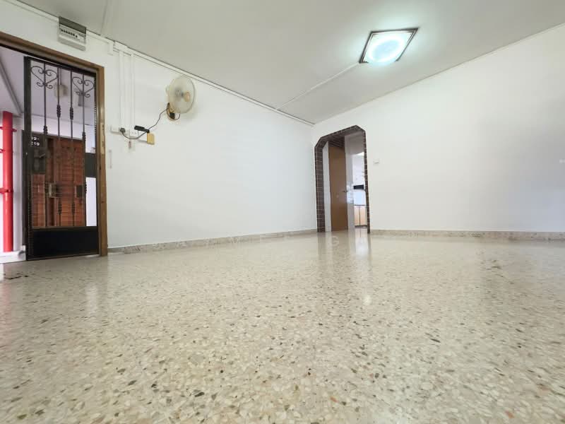 118 Serangoon North Avenue 1, 118 Serangoon North Avenue 1, 3 Bedrooms, 979 sqft, HDB Flat For Sale, by Jaymee Gam, 500193650 - Interior - PropertyGuru.com.sg