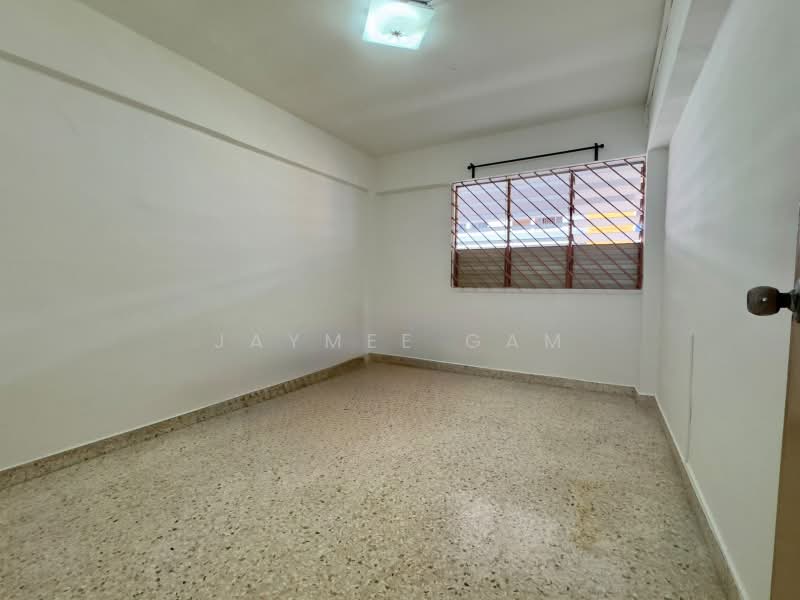 118 Serangoon North Avenue 1, 118 Serangoon North Avenue 1, 3 Bedrooms, 979 sqft, HDB Flat For Sale, by Jaymee Gam, 500193650 - Interior - PropertyGuru.com.sg