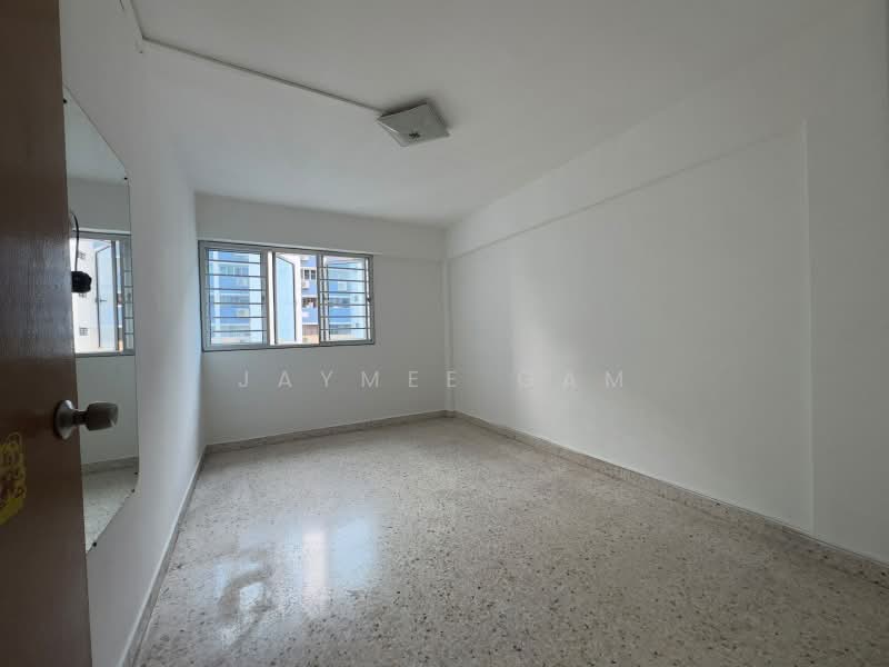 118 Serangoon North Avenue 1, 118 Serangoon North Avenue 1, 3 Bedrooms, 979 sqft, HDB Flat For Sale, by Jaymee Gam, 500193650 - Interior - PropertyGuru.com.sg