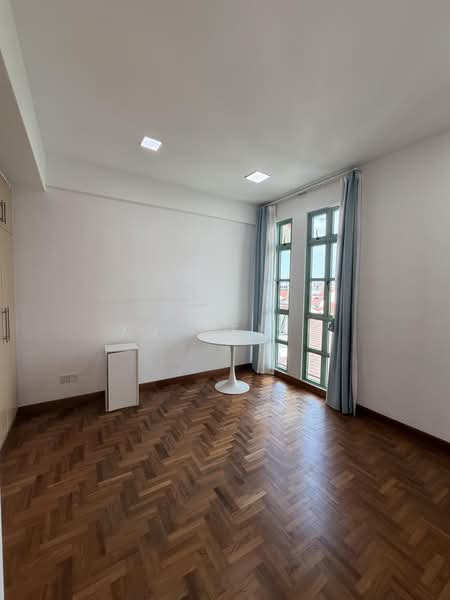 The Sunnydale, 23 Serangoon Avenue 3, 3 Bedrooms, 1,507 sqft, Condominium For Sale, by Xu Weiru, 500193651 - Interior - PropertyGuru.com.sg
