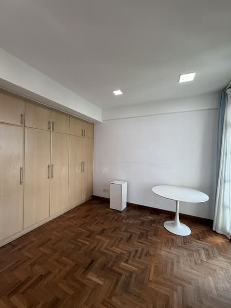The Sunnydale, 23 Serangoon Avenue 3, 3 Bedrooms, 1,507 sqft, Condominium For Sale, by Xu Weiru, 500193651 - Interior - PropertyGuru.com.sg
