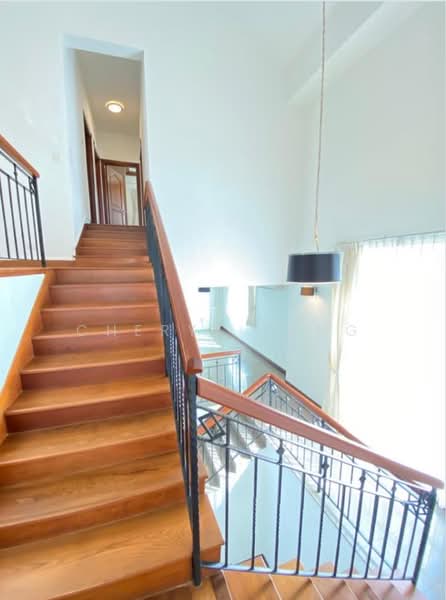 D11 Bungalow Landed Detached at Gentle Drive, Gentle Drive, 5 Bedrooms, 2,900 sqft, Detached House For Sale, by Cheryl Tang, 500193653 - Interior - PropertyGuru.com.sg