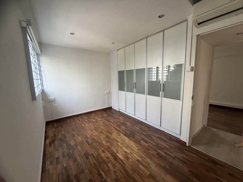 364 Clementi Avenue 2, 364 Clementi Avenue 2, 2 Bedrooms, 720 sqft, HDB Flat For Rent, by Bonnie Tan 陈慧玲, 500193655 - Interior - PropertyGuru.com.sg