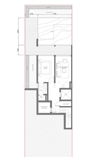Kheam Hock Road, Kheam Hock Road | Turdo Close | Trevose Crescent | University Road, 7 Bedrooms, 8,532 sqft, Semi-Detached House For Sale, by Jayden Ong 王盛傑, 500193657 - PropertyGuru.com.sg