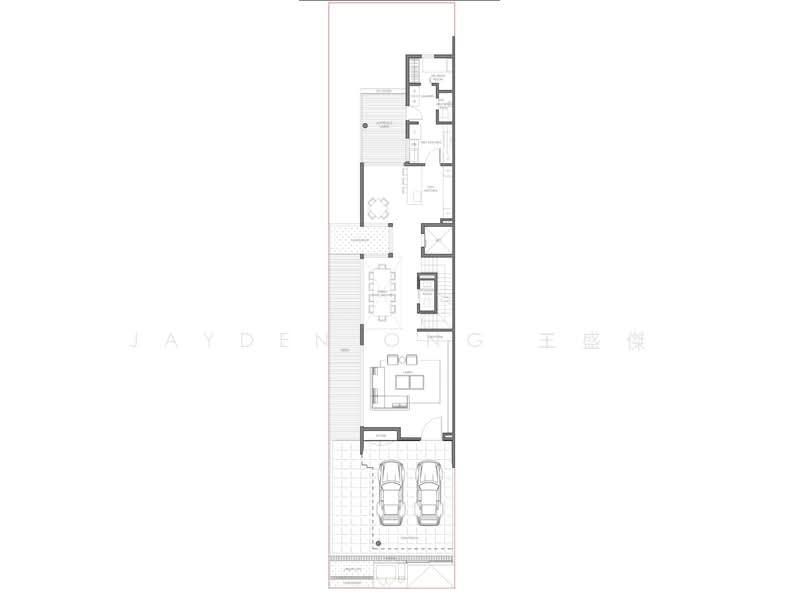 Kheam Hock Road, Kheam Hock Road | Turdo Close | Trevose Crescent | University Road, 7 Bedrooms, 8,532 sqft, Semi-Detached House For Sale, by Jayden Ong 王盛傑, 500193657 - PropertyGuru.com.sg