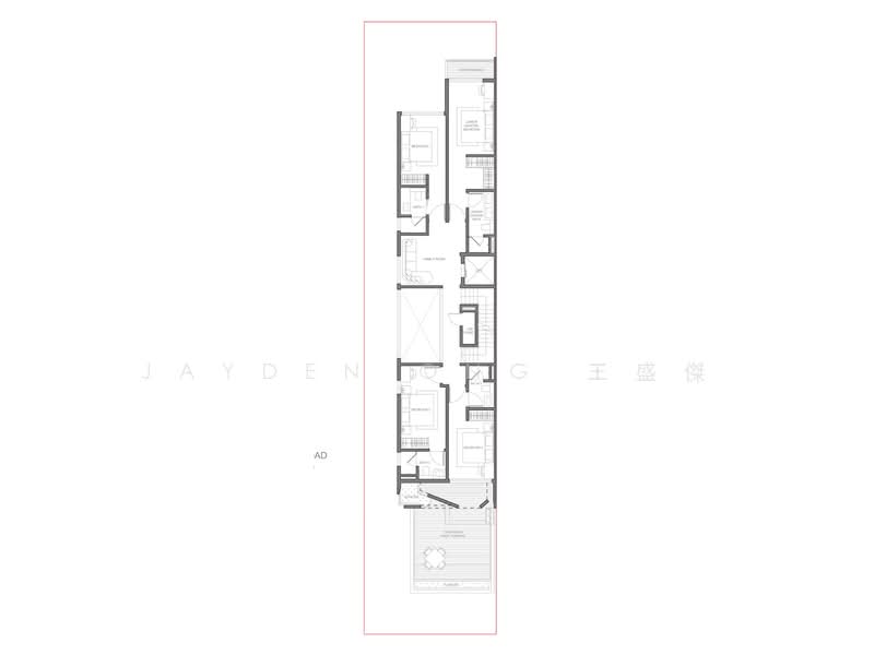 Kheam Hock Road, Kheam Hock Road | Turdo Close | Trevose Crescent | University Road, 7 Bedrooms, 8,532 sqft, Semi-Detached House For Sale, by Jayden Ong 王盛傑, 500193657 - PropertyGuru.com.sg