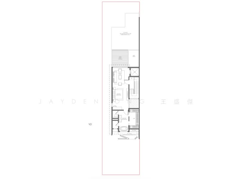 Kheam Hock Road, Kheam Hock Road | Turdo Close | Trevose Crescent | University Road, 7 Bedrooms, 8,532 sqft, Semi-Detached House For Sale, by Jayden Ong 王盛傑, 500193657 - PropertyGuru.com.sg