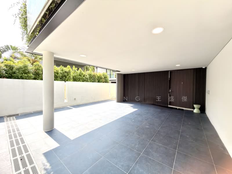 Kheam Hock Road, Kheam Hock Road | Turdo Close | Trevose Crescent | University Road, 7 Bedrooms, 8,532 sqft, Semi-Detached House For Sale, by Jayden Ong 王盛傑, 500193657 - Exterior - PropertyGuru.com.sg