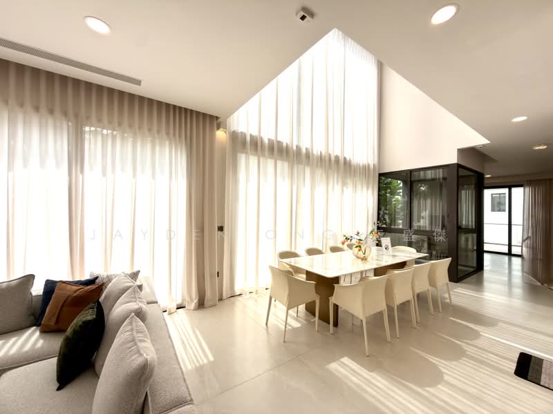 Kheam Hock Road, Kheam Hock Road | Turdo Close | Trevose Crescent | University Road, 7 Bedrooms, 8,532 sqft, Semi-Detached House For Sale, by Jayden Ong 王盛傑, 500193657 - Living Room - PropertyGuru.com.sg