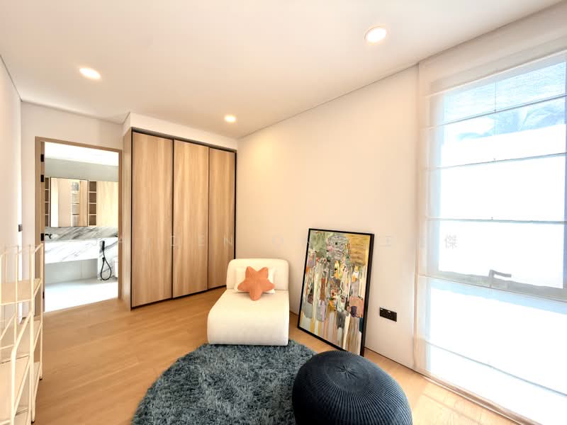 Kheam Hock Road, Kheam Hock Road | Turdo Close | Trevose Crescent | University Road, 7 Bedrooms, 8,532 sqft, Semi-Detached House For Sale, by Jayden Ong 王盛傑, 500193657 - Interior - PropertyGuru.com.sg