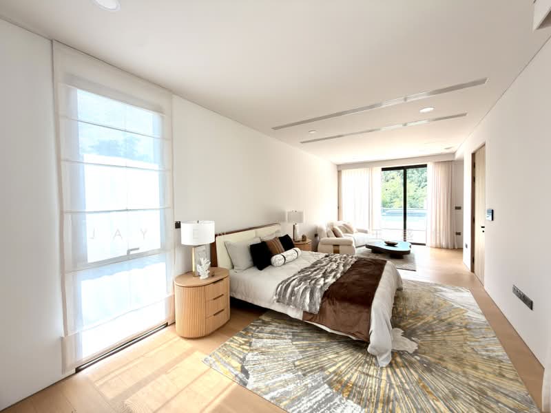 Kheam Hock Road, Kheam Hock Road | Turdo Close | Trevose Crescent | University Road, 7 Bedrooms, 8,532 sqft, Semi-Detached House For Sale, by Jayden Ong 王盛傑, 500193657 - Master Bedroom - PropertyGuru.com.sg
