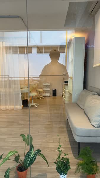 Tanjong Pagar Plaza, , 230 sqft, Shop / Shophouse For Rent, by Alvin Tay, 500193658 - Interior - CommercialGuru.com.sg