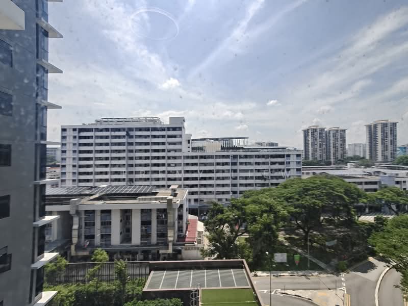 Sky Eden @ Bedok, 1 Bedok Central, 2 Bedrooms, 743 sqft, Condominium For Rent, by Jeremy Liew, 500193664 - Exterior - PropertyGuru.com.sg