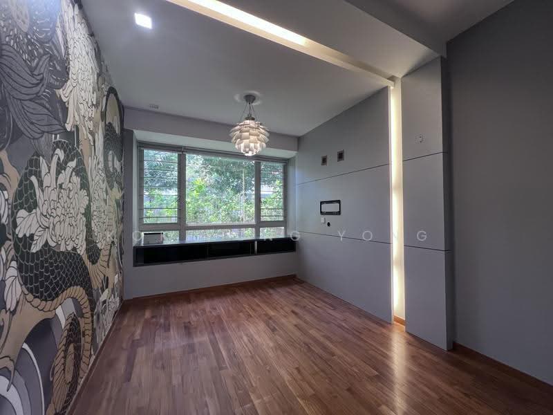 Flamingo Valley, 460 Siglap Road, East Coast / Marine Parade, 3 Bedrooms, 1,152 sqft, Condominium For Sale, by Kok Wong Yong, 500193667 - Living Room - PropertyGuru.com.sg