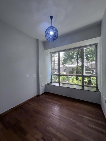 Flamingo Valley, 460 Siglap Road, East Coast / Marine Parade, 3 Bedrooms, 1,152 sqft, Condominium For Sale, by Kok Wong Yong, 500193667 - View - PropertyGuru.com.sg