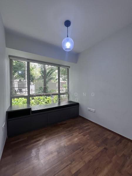 Flamingo Valley, 460 Siglap Road, East Coast / Marine Parade, 3 Bedrooms, 1,152 sqft, Condominium For Sale, by Kok Wong Yong, 500193667 - Interior - PropertyGuru.com.sg