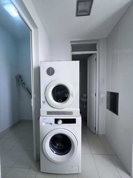Flamingo Valley, 460 Siglap Road, East Coast / Marine Parade, 3 Bedrooms, 1,152 sqft, Condominium For Sale, by Kok Wong Yong, 500193667 - Interior - PropertyGuru.com.sg