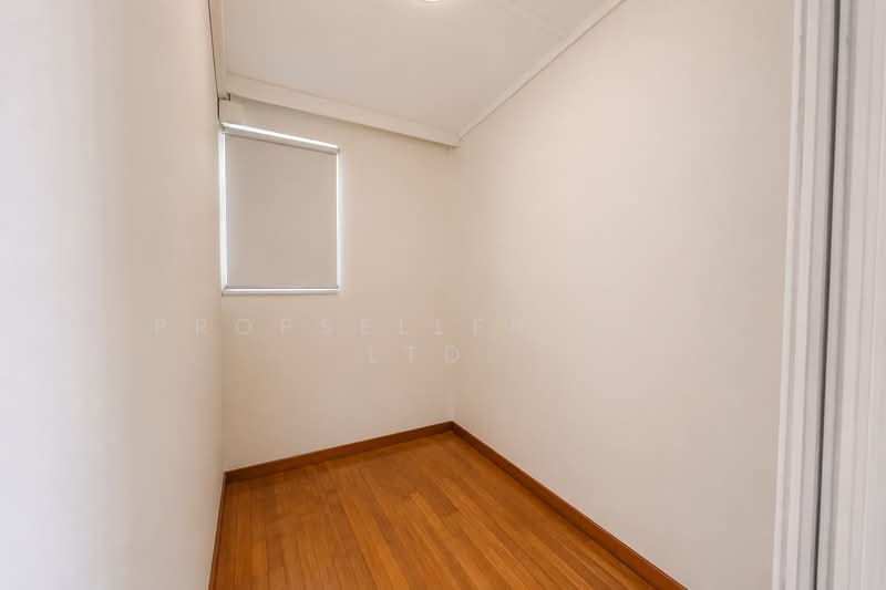 121 Pending Road, 121 Pending Road, 3 Bedrooms, 1,410 sqft, HDB Flat For Sale, by ADNIX LIU, 500193670 - PropertyGuru.com.sg