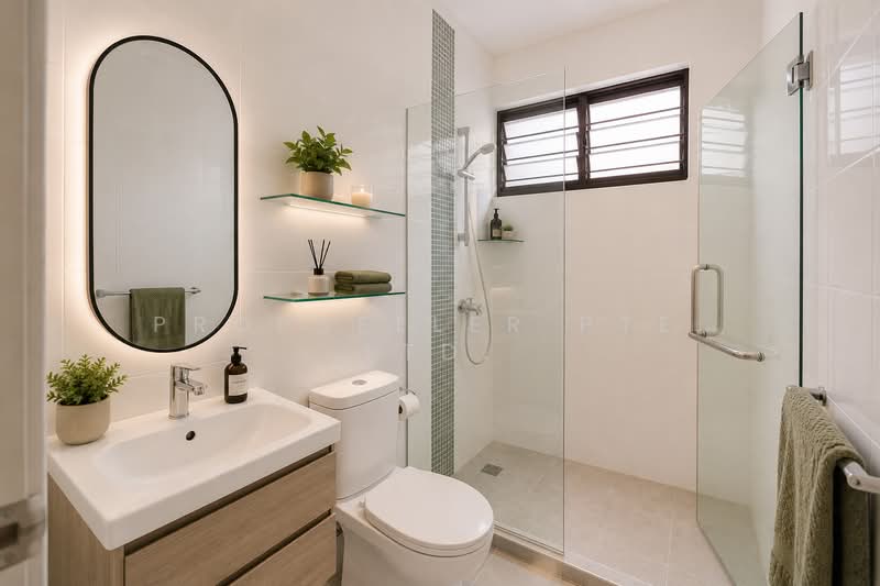 121 Pending Road, 121 Pending Road, 3 Bedrooms, 1,410 sqft, HDB Flat For Sale, by ADNIX LIU, 500193670 - PropertyGuru.com.sg