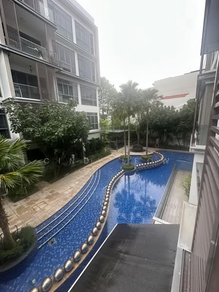 The Seawind @ Telok Kurau, Lorong M Telok Kurau, 1 Bedroom, 635 sqft, Condominium For Rent, by Cindy Leow, 500193673 - PropertyGuru.com.sg