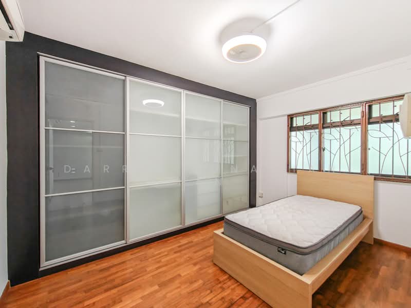 30 Cassia Crescent, 30 Cassia Crescent, 3 Bedrooms, 1,098 sqft, HDB Flat For Sale, by Darryl Jonathan Tan, 500193674 - Bedroom - PropertyGuru.com.sg