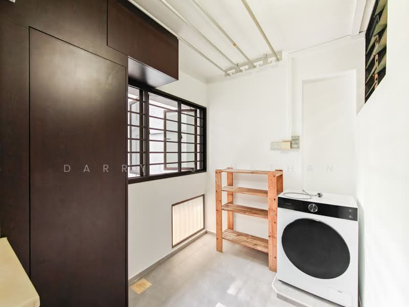 30 Cassia Crescent, 30 Cassia Crescent, 3 Bedrooms, 1,098 sqft, HDB Flat For Sale, by Darryl Jonathan Tan, 500193674 - Interior - PropertyGuru.com.sg