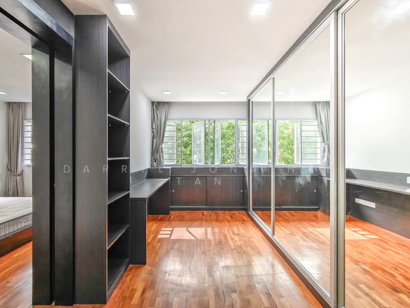 30 Cassia Crescent, 30 Cassia Crescent, 3 Bedrooms, 1,098 sqft, HDB Flat For Sale, by Darryl Jonathan Tan, 500193674 - Bedroom - PropertyGuru.com.sg