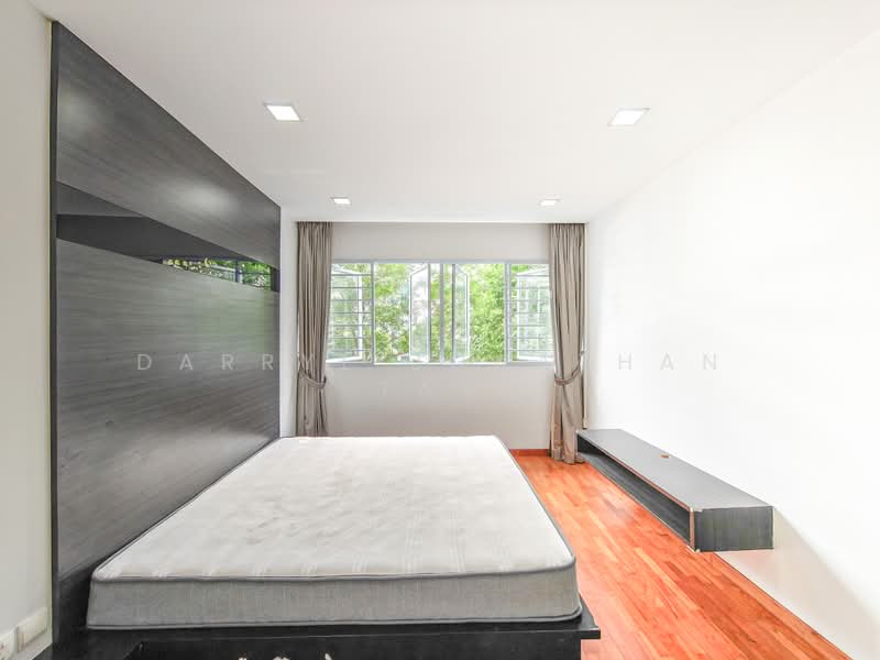 30 Cassia Crescent, 30 Cassia Crescent, 3 Bedrooms, 1,098 sqft, HDB Flat For Sale, by Darryl Jonathan Tan, 500193674 - Bedroom - PropertyGuru.com.sg