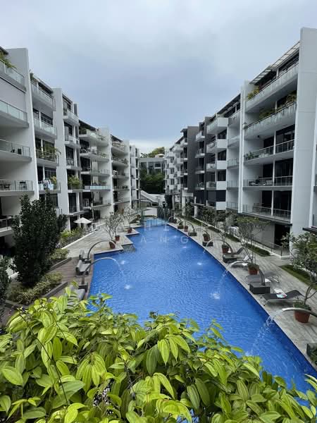 WaterScape @ Cavenagh, 65A Cavenagh Road, 2 Bedrooms, 1,066 sqft, Apartment For Sale, by Michelle Yang, 500193675 - Exterior - PropertyGuru.com.sg