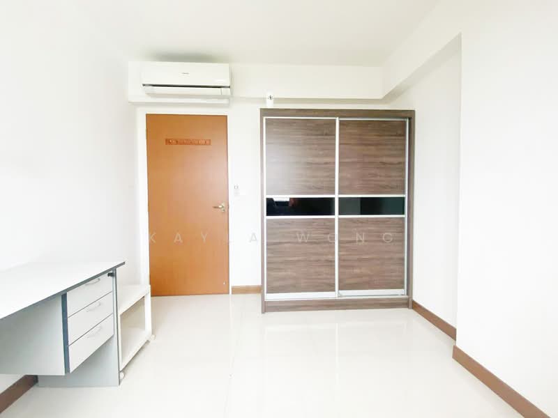 111B Alkaff Crescent, 111B Alkaff Crescent, 3 Bedrooms, 1,001 sqft, HDB Flat For Sale, by Kayla Wong, 500193680 - Interior - PropertyGuru.com.sg