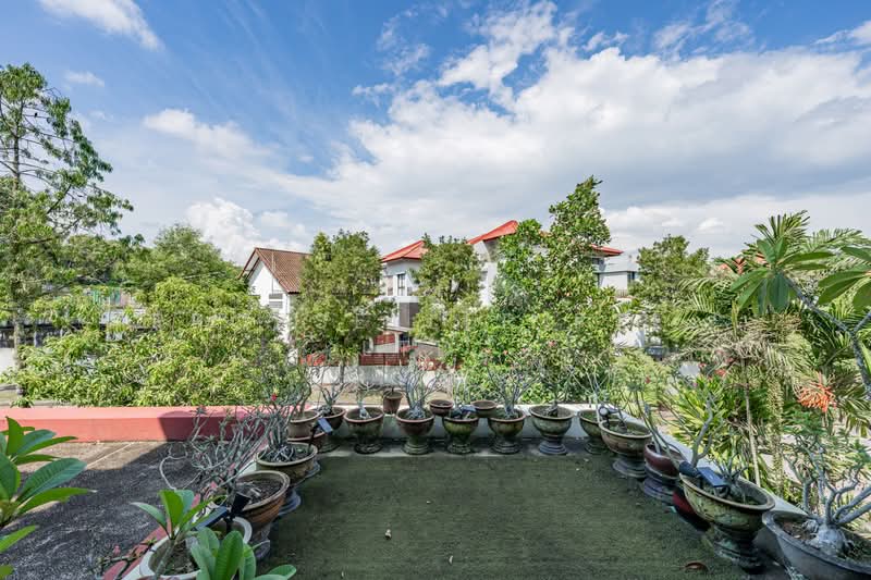 Bukit Villas, Rasok Drive, 5 Bedrooms, 3,068 sqft, Semi-Detached House For Sale, by Kit Toh, 500193683 - Exterior - PropertyGuru.com.sg