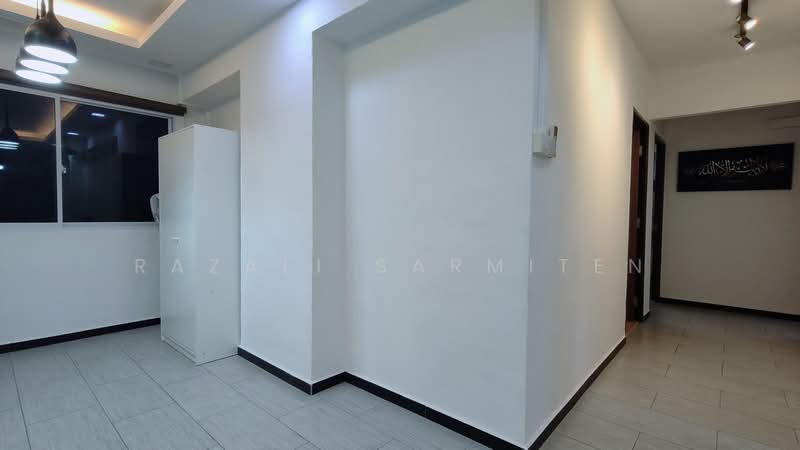 896A Woodlands Drive 50, 896A Woodlands Drive 50, 3 Bedrooms, 1,259 sqft, HDB Flat For Rent, by Razali Sarmiten, 500193684 - Interior - PropertyGuru.com.sg