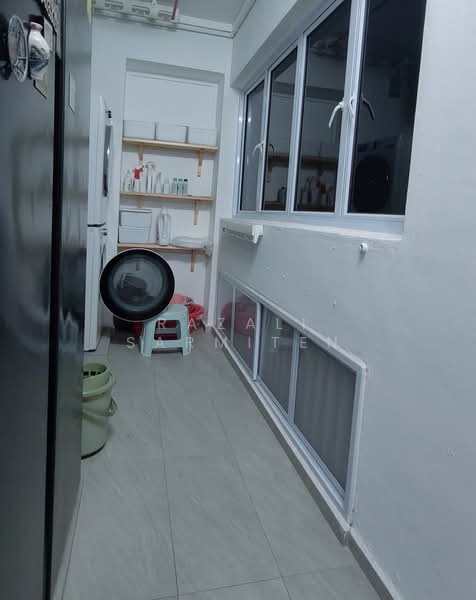 896A Woodlands Drive 50, 896A Woodlands Drive 50, 3 Bedrooms, 1,259 sqft, HDB Flat For Rent, by Razali Sarmiten, 500193684 - Interior - PropertyGuru.com.sg