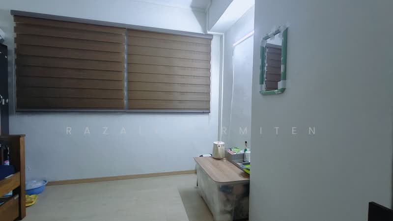 896A Woodlands Drive 50, 896A Woodlands Drive 50, 3 Bedrooms, 1,259 sqft, HDB Flat For Rent, by Razali Sarmiten, 500193684 - Interior - PropertyGuru.com.sg