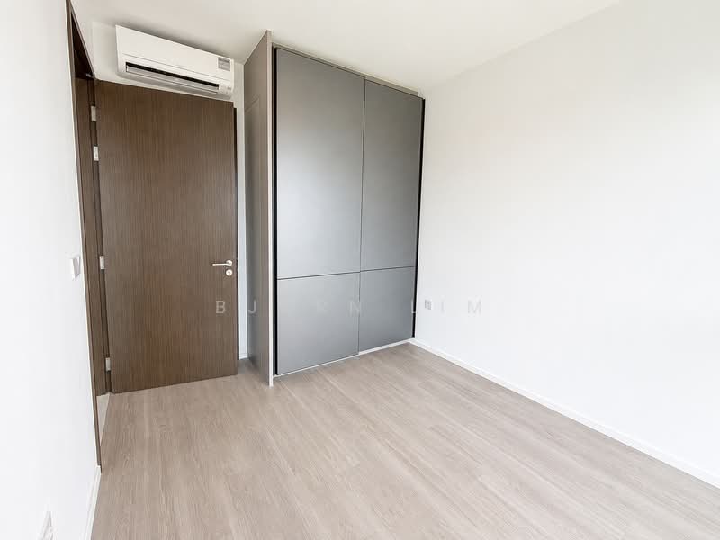 AMO Residence, 23 Ang Mo Kio Rise, 2 Bedrooms, 678 sqft, Condominium For Sale, by Bjorn Lim, 500193685 - Interior - PropertyGuru.com.sg