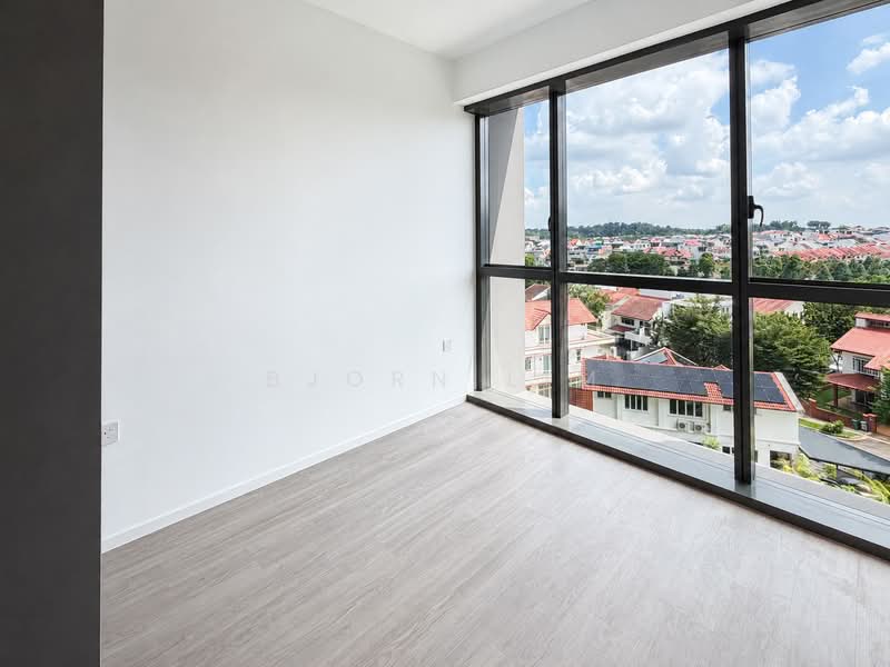 AMO Residence, 23 Ang Mo Kio Rise, 2 Bedrooms, 678 sqft, Condominium For Sale, by Bjorn Lim, 500193685 - View - PropertyGuru.com.sg